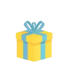 4rabet Exclusive Bonus Offer