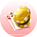 Card Games