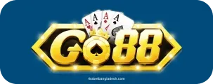 go88 partner on 4rabet - click to download app