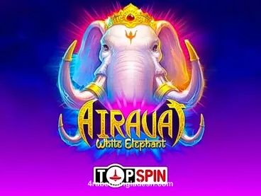 Airavat The White Elephant Game