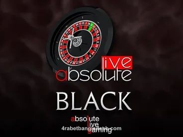 Absolute Black Game