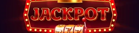 4rabet Jackpot Games